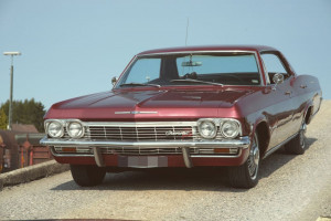 Chevrolet Impala (3).jpg